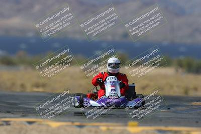 media/Mar-29-2025-Pro Autosports (Sat) [[89b1c017ad]]/6-Purple Group/Session 2 (Turns 16 and 17/